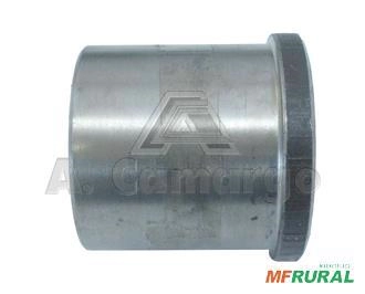 BUCHA (984001-GM4) 0600901017 PP 11961 Imagem BUCHA (984001-GM4) 0600901017 PP 11961