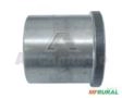 BUCHA (984001-GM4) 0600901017 PP 11961 Imagem BUCHA (984001-GM4) 0600901017 PP 11961