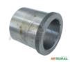 BUCHA (984001-GM4) 0600901017 PP 11961 Imagem BUCHA (984001-GM4) 0600901017 PP 11961