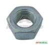 PORCA (0600901022 ) 915373 11975 Imagem PORCA (0600901022 ) 915373 11975