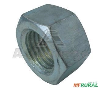 Imagem PORCA (0600901022 ) 915373 11975 Imagem PORCA (0600901022 ) 915373 11975