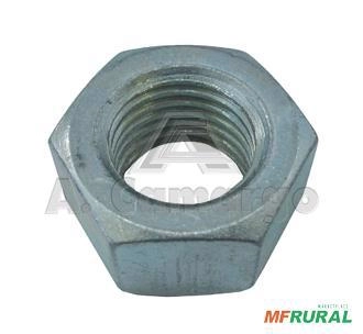 PORCA (0600901022 ) 915373 11975 Imagem PORCA (0600901022 ) 915373 11975