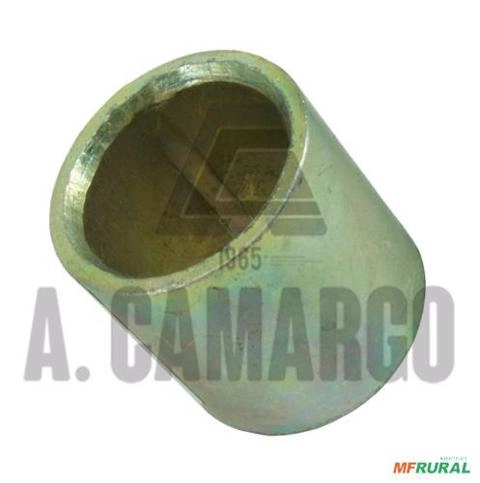 ESPACADOR (0600901035 ). 7A-2690 11990 Imagem ESPACADOR (0600901035 ). 7A-2690 11990