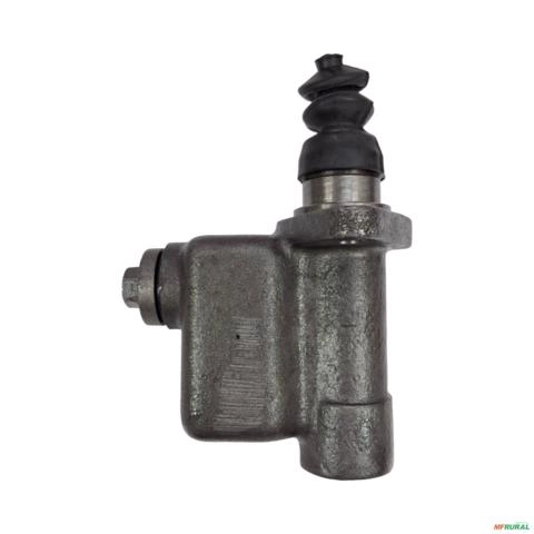 CILINDRO MESTRE 8440 1000705049-CARMAX 12001 Imagem CILINDRO MESTRE 8440 1000705049-CARMAX 12001