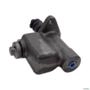 CILINDRO MESTRE 8440 1000705049-CARMAX 12001 Imagem CILINDRO MESTRE 8440 1000705049-CARMAX 12001