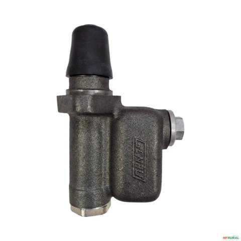 CILINDRO MESTRE 8440 1000705049-GENAU 12002 Imagem CILINDRO MESTRE 8440 1000705049-GENAU 12002