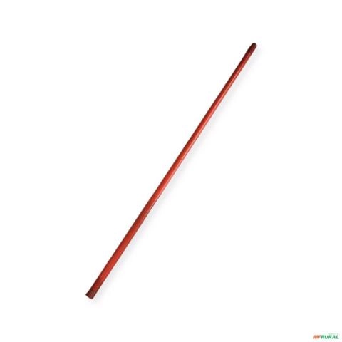 BARRA DA DIRECAO (0600901039 ) 7A-724 12005 Imagem BARRA DA DIRECAO (0600901039 ) 7A-724 12005