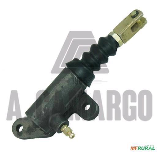 CILINDRO FREIO AUX. ESQ. CBT  8240/8440/8060/8260 2500704101-GENAU 12006 Imagem CILINDRO FREIO AUX. ESQ. CBT  8240/8440/8060/8260 2500704101-GENAU 12006