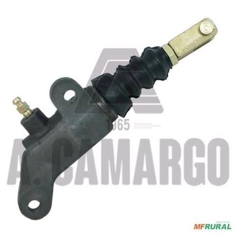 Imagem CILINDRO FREIO AUX. ESQ. CBT  8240/8440/8060/8260 2500704101-GENAU 12006 Imagem CILINDRO FREIO AUX. ESQ. CBT  8240/8440/8060/8260 2500704101-GENAU 12006