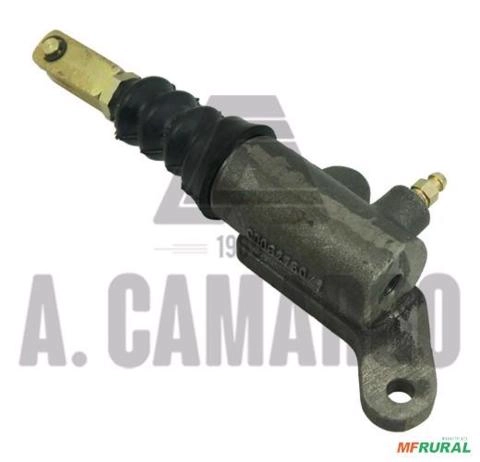 Imagem CILINDRO FREIO AUX. ESQ. CBT  8240/8440/8060/8260 2500704101-GENAU 12006 Imagem CILINDRO FREIO AUX. ESQ. CBT  8240/8440/8060/8260 2500704101-GENAU 12006