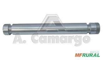 PINO PASSANTE SISTEMA DR 1KR-720A/B-MT/VA 12013 Imagem PINO PASSANTE SISTEMA DR 1KR-720A/B-MT/VA 12013