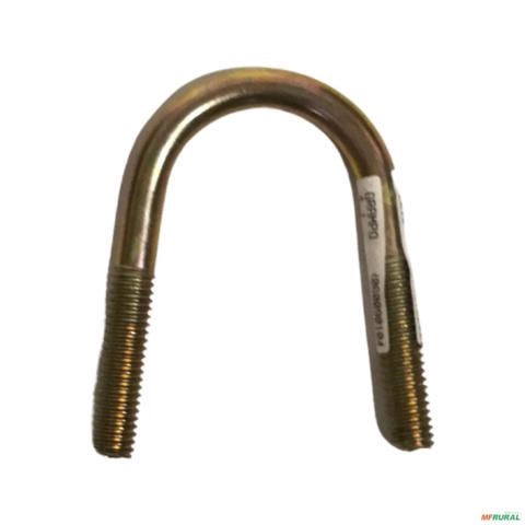 GRAMPO 7A-739-05 12015 Imagem GRAMPO 7A-739-05 12015