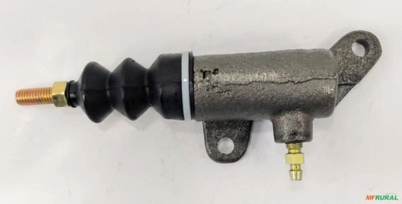 CILINDRO FREIO AUX. DIREITO CBT  8240/8440/8060/8260 2500704100-CARMAX 12016 Imagem CILINDRO FREIO AUX. DIREITO CBT  8240/8440/8060/8260 2500704100-CARMAX 12016