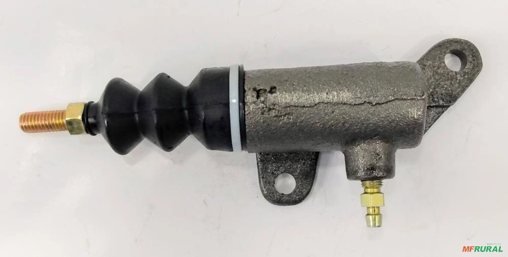 CILINDRO FREIO AUX. DIREITO CBT  8240/8440/8060/8260 2500704100-CARMAX 12016 Imagem CILINDRO FREIO AUX. DIREITO CBT  8240/8440/8060/8260 2500704100-CARMAX 12016