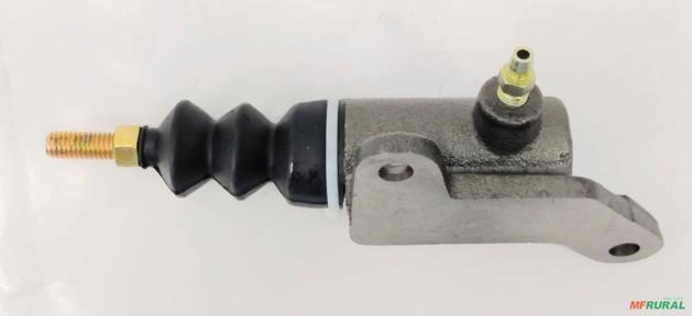 Imagem CILINDRO FREIO AUX. DIREITO CBT  8240/8440/8060/8260 2500704100-CARMAX 12016 Imagem CILINDRO FREIO AUX. DIREITO CBT  8240/8440/8060/8260 2500704100-CARMAX 12016