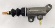 CILINDRO FREIO AUX. DIREITO CBT 8240/8440/8060/8260 2500704100-CARMAX 12016 Imagem CILINDRO FREIO AUX. DIREITO CBT 8240/8440/8060/8260 2500704100-CARMAX 12016