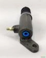 CILINDRO FREIO AUX. DIREITO CBT 8240/8440/8060/8260 2500704100-CARMAX 12016 Imagem CILINDRO FREIO AUX. DIREITO CBT 8240/8440/8060/8260 2500704100-CARMAX 12016