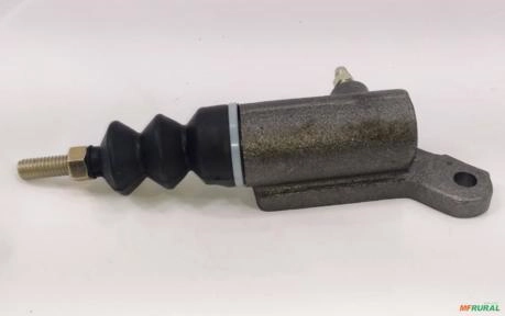 CILINDRO FREIO AUX. ESQ. CBT  8240/8440/8060/8260 2500704101-CARMAX 12017 Imagem CILINDRO FREIO AUX. ESQ. CBT  8240/8440/8060/8260 2500704101-CARMAX 12017