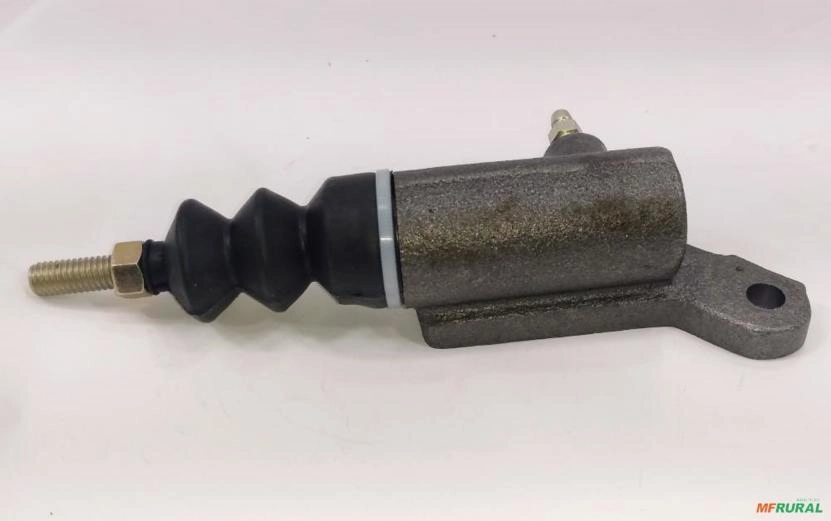 CILINDRO FREIO AUX. ESQ. CBT  8240/8440/8060/8260 2500704101-CARMAX 12017 Imagem CILINDRO FREIO AUX. ESQ. CBT  8240/8440/8060/8260 2500704101-CARMAX 12017