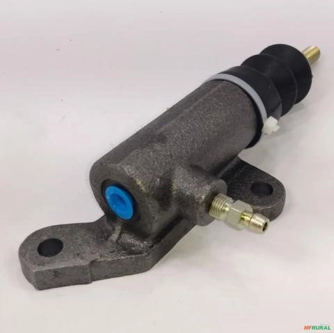 Imagem CILINDRO FREIO AUX. ESQ. CBT  8240/8440/8060/8260 2500704101-CARMAX 12017 Imagem CILINDRO FREIO AUX. ESQ. CBT  8240/8440/8060/8260 2500704101-CARMAX 12017