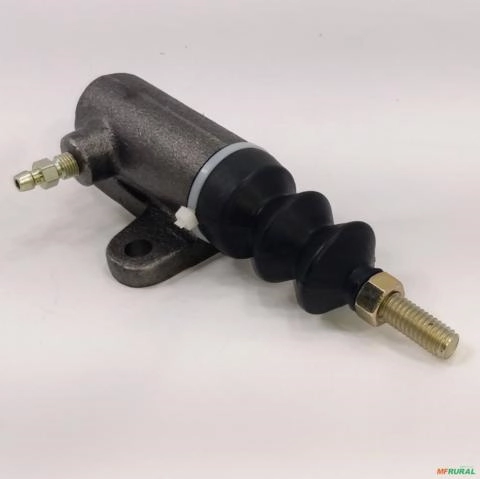 Imagem CILINDRO FREIO AUX. ESQ. CBT  8240/8440/8060/8260 2500704101-CARMAX 12017 Imagem CILINDRO FREIO AUX. ESQ. CBT  8240/8440/8060/8260 2500704101-CARMAX 12017