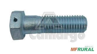 PARAFUSO (0600901046) 908442 12025 Imagem PARAFUSO (0600901046) 908442 12025