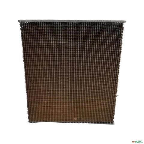COLMÉIA 5 TUBOS CBT 1090A, 1105, 2105 RV-8537=NT3-1296 12069 Imagem COLMÉIA 5 TUBOS CBT 1090A, 1105, 2105 RV-8537=NT3-1296 12069