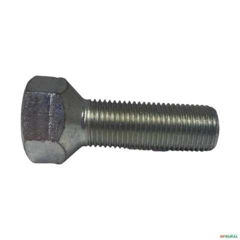 PARAFUSO RODA CBT NH-706-90-A 12100 Imagem PARAFUSO RODA CBT NH-706-90-A 12100