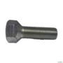 PARAFUSO RODA CBT NH-706-90-A 12100 Imagem PARAFUSO RODA CBT NH-706-90-A 12100