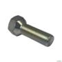 PARAFUSO RODA CBT NH-706-90-A 12100 Imagem PARAFUSO RODA CBT NH-706-90-A 12100