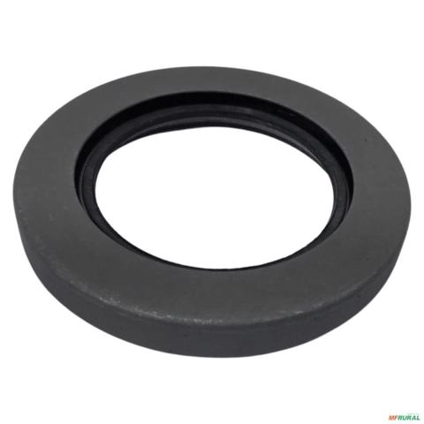RETENTOR CUBO RODA 0601203023-AG 12107 Imagem RETENTOR CUBO RODA 0601203023-AG 12107