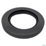 RETENTOR CUBO RODA 0601203023-AG 12107 Imagem RETENTOR CUBO RODA 0601203023-AG 12107