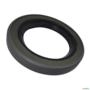 RETENTOR CUBO RODA 0601203023-AG 12107 Imagem RETENTOR CUBO RODA 0601203023-AG 12107