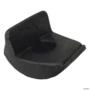 CASTANHA RODA TRASEIRA (0601001014 ) NH-7011-A 12115 Imagem CASTANHA RODA TRASEIRA (0601001014 ) NH-7011-A 12115