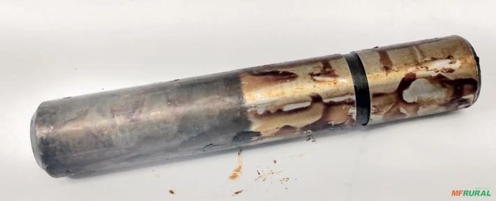 PINO BALANCA CBT 1105/2105 AÇO TEMP. 7A-502-B-TEMP. 12130 Imagem PINO BALANCA CBT 1105/2105 AÇO TEMP. 7A-502-B-TEMP. 12130