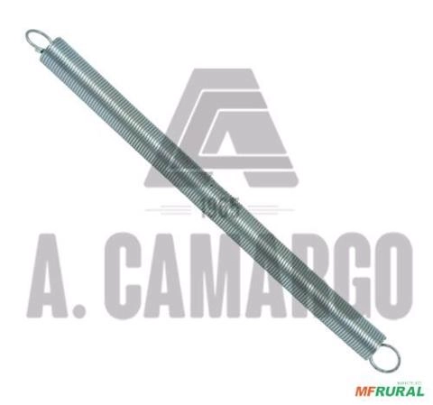 MOLA (0700304026) 7A-1509-05 12190 Imagem MOLA (0700304026) 7A-1509-05 12190