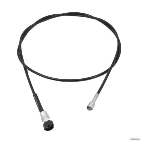 CABO HORIMETRO CBT1105-2105 (0700403011 ) 720950-05 12195 Imagem CABO HORIMETRO CBT1105-2105 (0700403011 ) 720950-05 12195