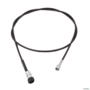 CABO HORIMETRO CBT1105-2105 (0700403011 ) 720950-05 12195 Imagem CABO HORIMETRO CBT1105-2105 (0700403011 ) 720950-05 12195