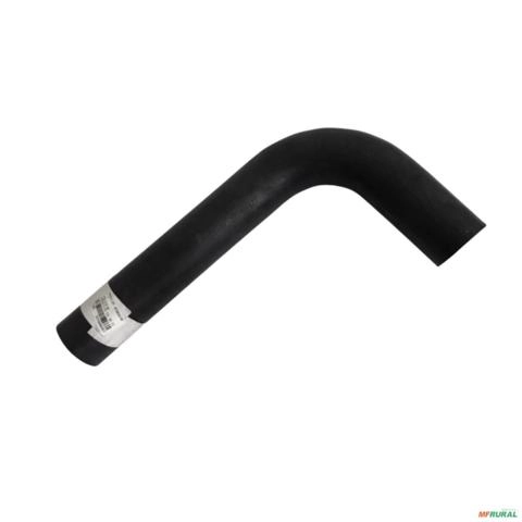 MANGUEIRA 7AS-518-05 12205 Imagem MANGUEIRA 7AS-518-05 12205