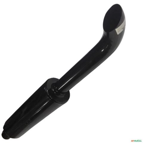 SILENCIOSO 2105 103417 12240 Imagem SILENCIOSO 2105 103417 12240