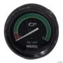 MANÔMETRO PARA ADAPTAÇÃO 720949-MEC.60MM WILL 12266 Imagem MANÔMETRO PARA ADAPTAÇÃO 720949-MEC.60MM WILL 12266