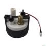 MANÔMETRO PARA ADAPTAÇÃO 720949-MEC.60MM WILL 12266 Imagem MANÔMETRO PARA ADAPTAÇÃO 720949-MEC.60MM WILL 12266