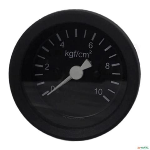 MANÔMETRO MECÂNICO 720949-MEC60MM-T 12270 Imagem MANÔMETRO MECÂNICO 720949-MEC60MM-T 12270