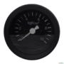MANÔMETRO MECÂNICO 720949-MEC60MM-T 12270 Imagem MANÔMETRO MECÂNICO 720949-MEC60MM-T 12270