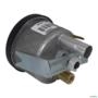 MANÔMETRO MECÂNICO 720949-MEC60MM-T 12270 Imagem MANÔMETRO MECÂNICO 720949-MEC60MM-T 12270