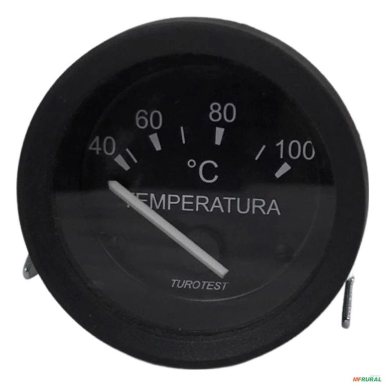 INDICADOR ELETRICO TEMPERATURA 720948-05 720948-05-TUROTE 12280 Imagem INDICADOR ELETRICO TEMPERATURA 720948-05 720948-05-TUROTE 12280
