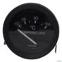 INDICADOR DE TEMPERATURA ELÉTICO CBT, MERCEDES 720948-05 12280 Imagem INDICADOR DE TEMPERATURA ELÉTICO CBT, MERCEDES 720948-05 12280