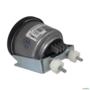 INDICADOR DE TEMPERATURA ELÉTICO CBT, MERCEDES 720948-05 12280 Imagem INDICADOR DE TEMPERATURA ELÉTICO CBT, MERCEDES 720948-05 12280
