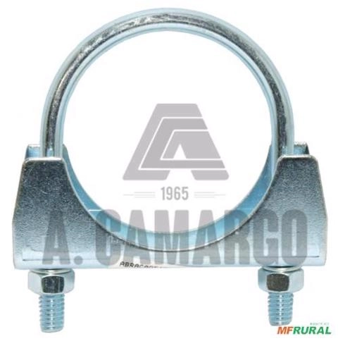 ABRACADEIRA 0810301003 7A-446 12295 Imagem ABRACADEIRA 0810301003 7A-446 12295