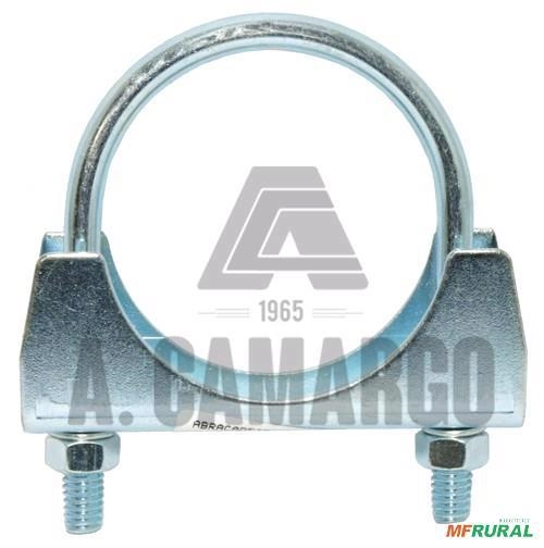 ABRACADEIRA 0810301003 7A-446 12295 Imagem ABRACADEIRA 0810301003 7A-446 12295